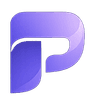 Atlas PDF