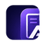 Atlas PDF